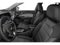 2025 Chevrolet Trax FWD 1RS
