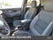 2023 Chevrolet Trailblazer FWD LT