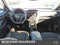 2023 Chevrolet Trailblazer FWD LT