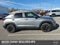 2023 Chevrolet Trailblazer FWD LT