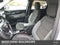 2024 Chevrolet Trailblazer FWD LT