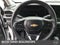 2024 Chevrolet Trailblazer FWD LT