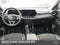 2024 Chevrolet Trailblazer FWD LT