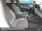2024 Chevrolet Trailblazer FWD LT