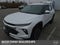 2024 Chevrolet Trailblazer FWD LT