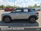2025 Chevrolet Trailblazer FWD LT