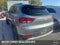 2025 Chevrolet Trailblazer FWD LT