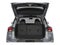 2024 Chevrolet Trailblazer AWD LT