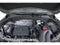 2024 Chevrolet Trailblazer AWD LT
