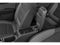 2024 Chevrolet Trailblazer AWD LT