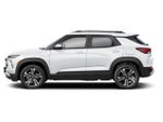 2024 Chevrolet Trailblazer AWD LT