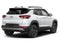2024 Chevrolet Trailblazer AWD LT