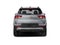 2024 Chevrolet Trailblazer AWD LT