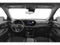 2024 Chevrolet Trailblazer AWD LT