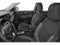 2024 Chevrolet Trailblazer AWD LT