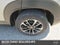 2025 Chevrolet Trailblazer AWD LT