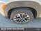 2025 Chevrolet Trailblazer AWD LT