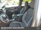 2025 Chevrolet Trailblazer AWD LT