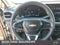 2025 Chevrolet Trailblazer AWD LT