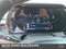 2025 Chevrolet Trailblazer AWD LT