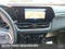 2025 Chevrolet Trailblazer AWD LT