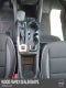 2025 Chevrolet Trailblazer AWD LT