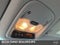 2025 Chevrolet Trailblazer AWD LT