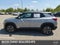 2025 Chevrolet Trailblazer AWD LT