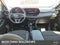 2025 Chevrolet Trailblazer AWD LT