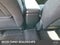 2025 Chevrolet Trailblazer AWD LT