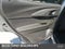 2025 Chevrolet Trailblazer AWD LT