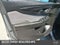 2025 Chevrolet Trailblazer AWD LT