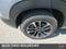 2025 Chevrolet Trailblazer AWD LT
