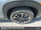 2025 Chevrolet Trailblazer AWD LT