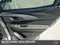 2025 Chevrolet Trailblazer AWD LT