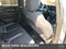 2025 Chevrolet Trailblazer AWD LT