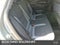 2025 Chevrolet Trailblazer AWD LT