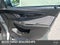 2025 Chevrolet Trailblazer AWD LT
