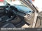 2025 Chevrolet Trailblazer AWD LT