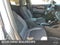 2025 Chevrolet Trailblazer AWD LT
