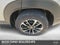 2025 Chevrolet Trailblazer AWD LT