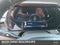 2025 Chevrolet Trailblazer AWD LT