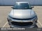 2025 Chevrolet Trailblazer AWD LT