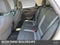 2025 Chevrolet Trailblazer AWD LT