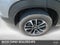 2025 Chevrolet Trailblazer AWD LT