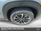 2025 Chevrolet Trailblazer AWD LT