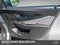 2025 Chevrolet Trailblazer AWD LT
