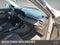 2025 Chevrolet Trailblazer AWD LT