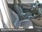 2025 Chevrolet Trailblazer AWD LT