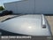 2025 Chevrolet Trailblazer AWD LT